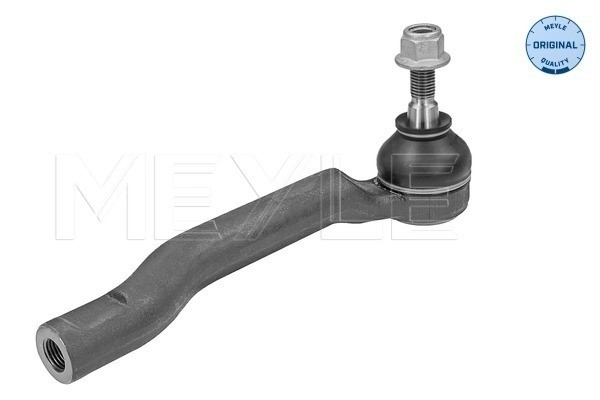 Styrled, framaxel höger Meyle 36-16 020 0036 MEYLE