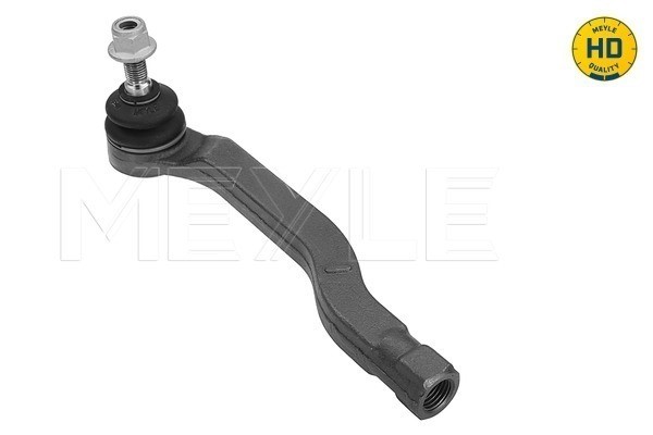 Styrled, framaxel vänster Meyle 36-16 020 0081/HD MEYLE