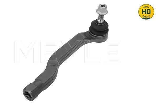 Styrled, framaxel höger Meyle 36-16 020 0090/HD MEYLE