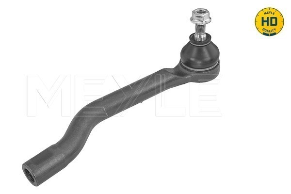 Styrled, Ytter, framaxel höger Meyle 36-16 020 0104/HD MEYLE