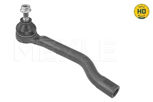 Styrled, Ytter, framaxel vänster Meyle 36-16 020 0105/HD MEYLE