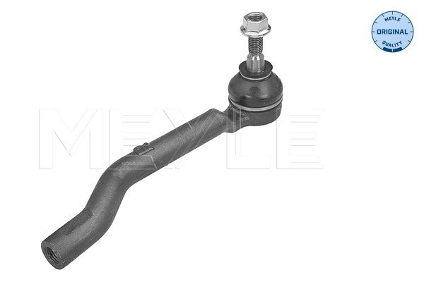 Styrled, framaxel höger Meyle 36-16 020 0106 MEYLE