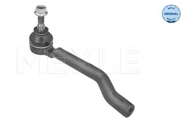 Styrled, framaxel vänster Meyle 36-16 020 0107 MEYLE