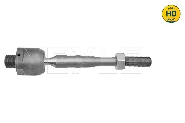 Styrled, inre, framaxel höger, framaxel vänster Meyle 36-16 030 0 MEYLE Styrled, inre, framaxel höger, framaxel vänster Meyle 36-16 030 0 MEYLE