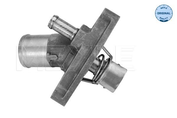 Termostat, kylvätska Meyle 36-28 228 0003 MEYLE