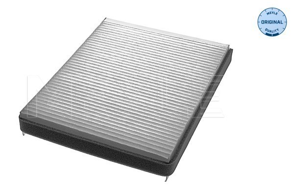 Kupefilter Meyle 37-12 319 0002 MEYLE