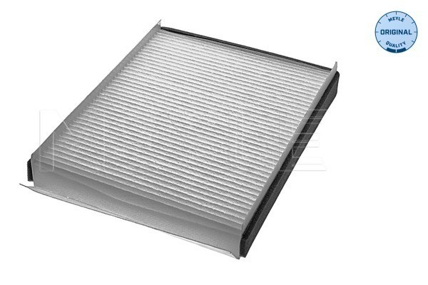 Kupefilter Meyle 37-12 319 0002 MEYLE