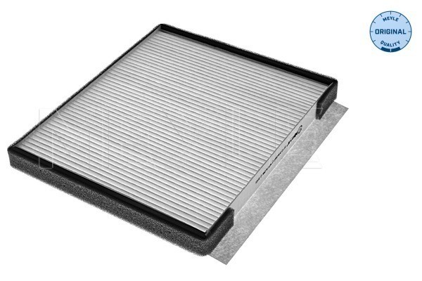 Kupefilter Meyle 37-12 319 0007 MEYLE