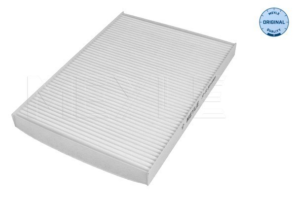 Kupefilter Meyle 37-12 319 0009 MEYLE