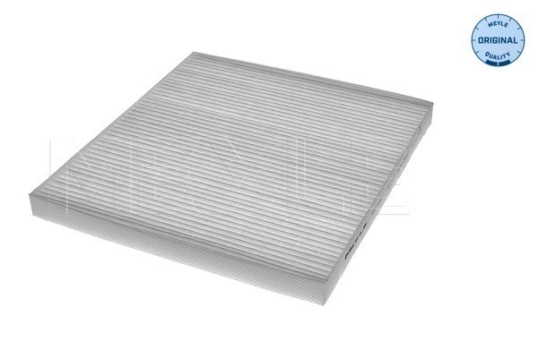 Kupefilter Meyle 37-12 319 0010 MEYLE