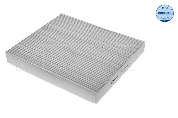 Kupefilter Meyle 37-12 319 0011 MEYLE