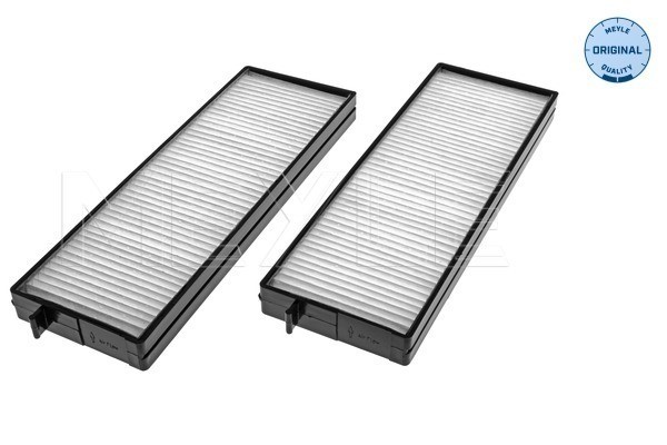 Kupefilter Meyle 37-12 319 0020/S MEYLE