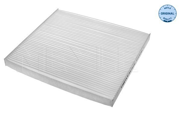 Kupefilter Meyle 37-12 319 0021 MEYLE