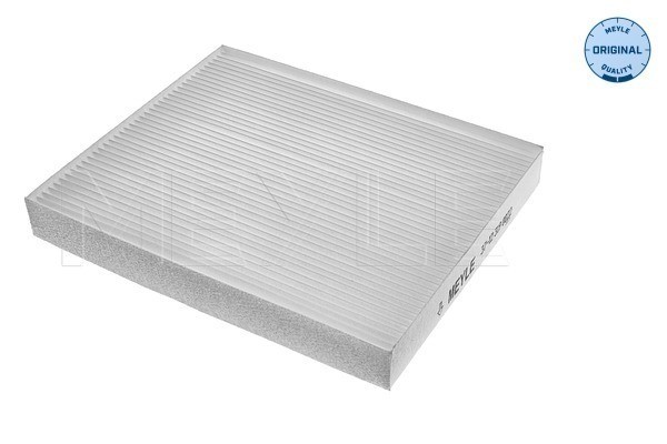 Kupefilter Meyle 37-12 319 0022 MEYLE
