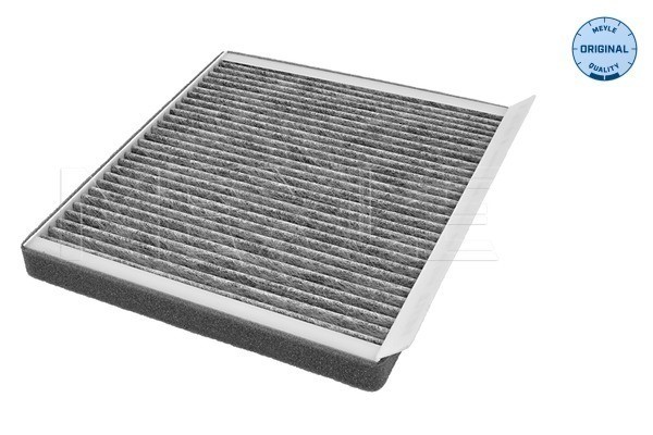 Kupefilter Meyle 37-12 320 0007 MEYLE