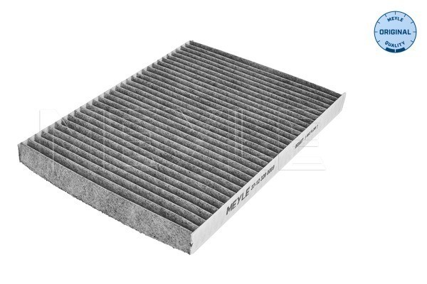 Kupefilter Meyle 37-12 320 0009 MEYLE
