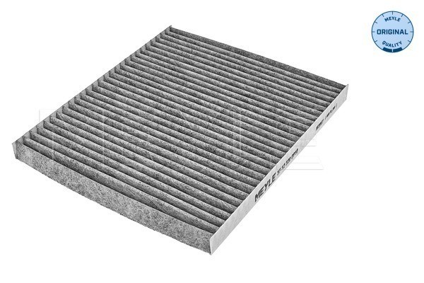 Kupefilter Meyle 37-12 320 0010 MEYLE