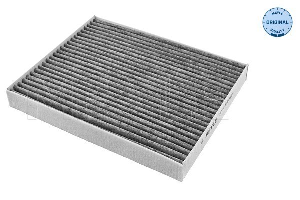 Kupefilter Meyle 37-12 320 0022 MEYLE