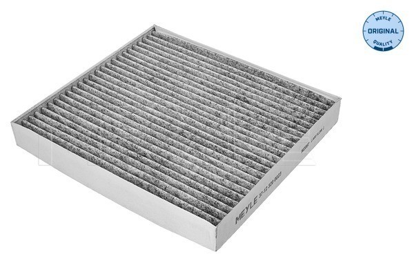Kupefilter Meyle 37-12 320 0023 MEYLE