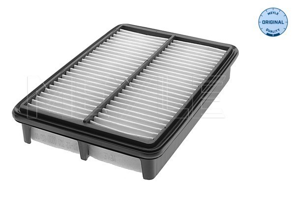 Luftfilter Meyle 37-12 321 0000 MEYLE