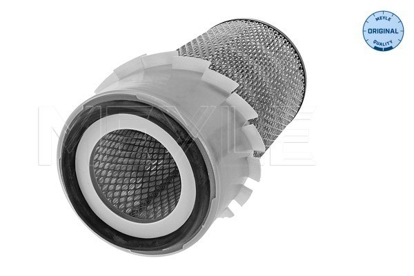 Luftfilter MEYLE