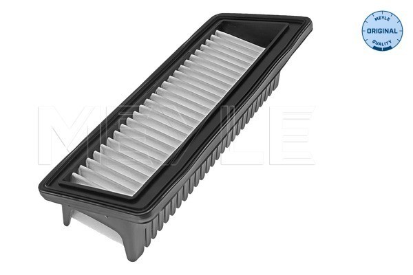 Luftfilter Meyle 37-12 321 0003 MEYLE