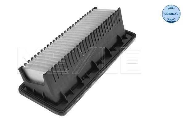 Luftfilter Meyle 37-12 321 0003 MEYLE Luftfilter Meyle 37-12 321 0003 MEYLE