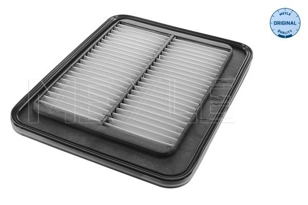 Luftfilter Meyle 37-12 321 0004 MEYLE