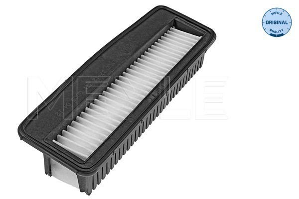 Luftfilter Meyle 37-12 321 0005 MEYLE