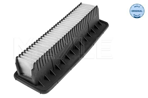 Luftfilter Meyle 37-12 321 0005 MEYLE Luftfilter Meyle 37-12 321 0005 MEYLE