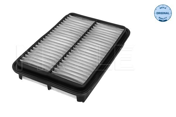 Luftfilter Meyle 37-12 321 0011 MEYLE