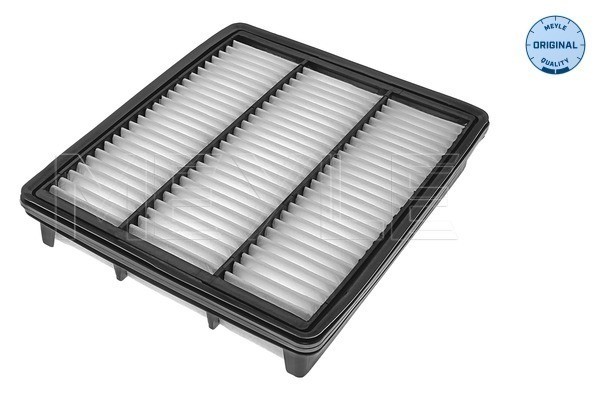 Luftfilter Meyle 37-12 321 0014 MEYLE