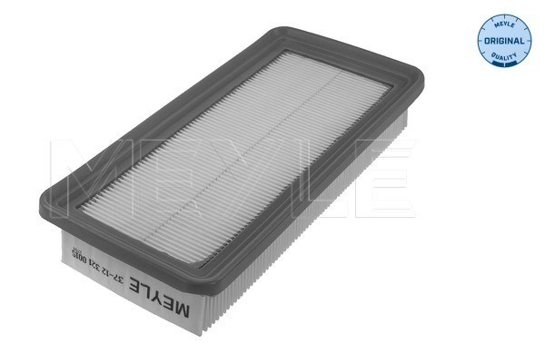 Luftfilter Meyle 37-12 321 0015 MEYLE