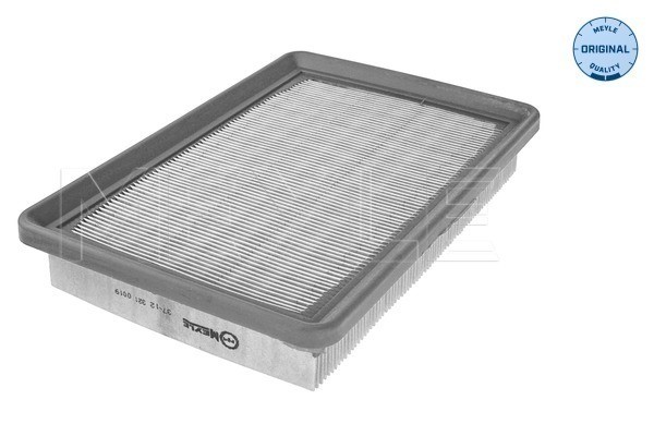 Luftfilter Meyle 37-12 321 0019 MEYLE