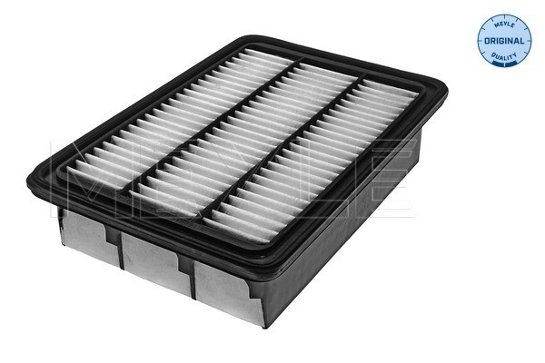 Luftfilter Meyle 37-12 321 0021 MEYLE
