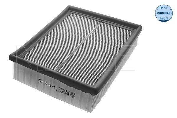 Luftfilter Meyle 37-12 321 0022 MEYLE