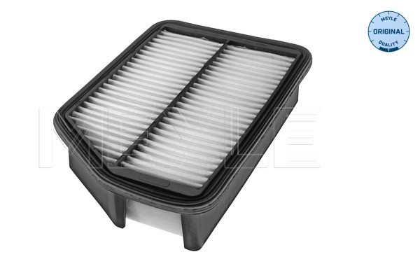 Luftfilter Meyle 37-12 321 0025 MEYLE