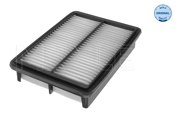 Luftfilter Meyle 37-12 321 0029 MEYLE