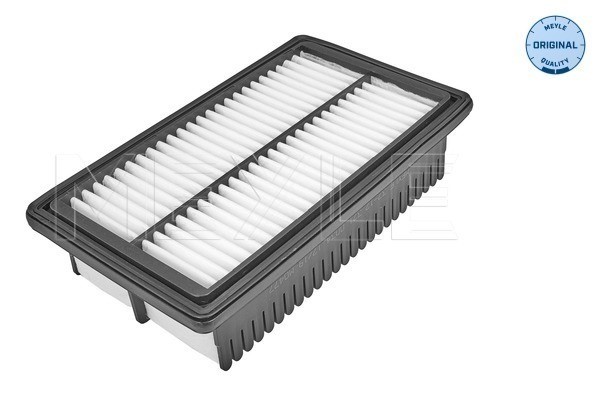 Luftfilter Meyle 37-12 321 0034 MEYLE
