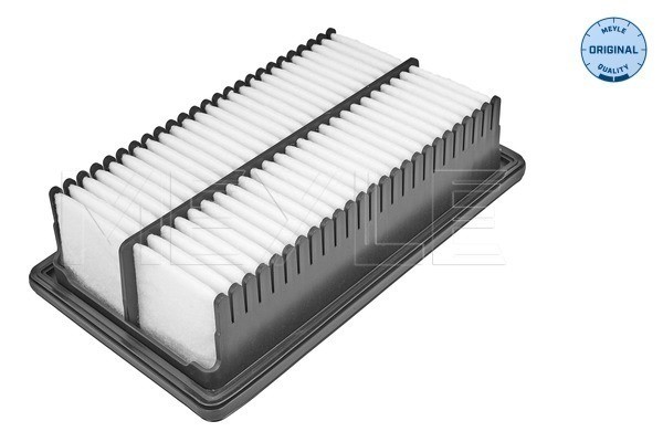 Luftfilter Meyle 37-12 321 0034 MEYLE