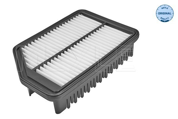 Luftfilter Meyle 37-12 321 0035 MEYLE
