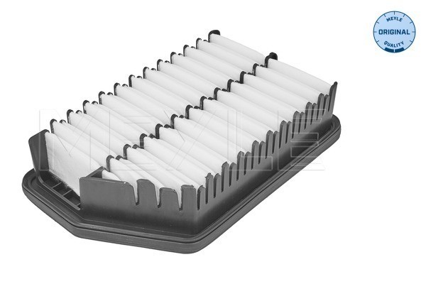 Luftfilter Meyle 37-12 321 0035 MEYLE