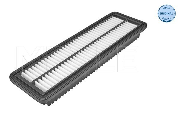 Luftfilter Meyle 37-12 321 0036 MEYLE
