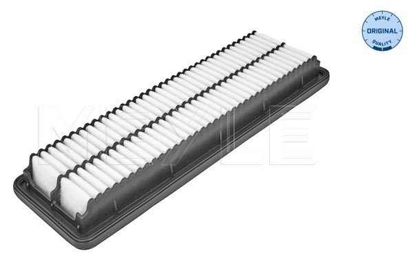 Luftfilter Meyle 37-12 321 0036 MEYLE Luftfilter Meyle 37-12 321 0036 MEYLE