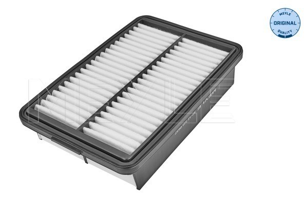 Luftfilter Meyle 37-12 321 0037 MEYLE Luftfilter Meyle 37-12 321 0037 MEYLE