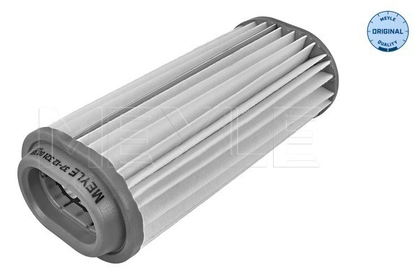 Luftfilter Meyle 37-12 321 0038 MEYLE