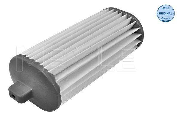 Luftfilter Meyle 37-12 321 0038 MEYLE Luftfilter Meyle 37-12 321 0038 MEYLE