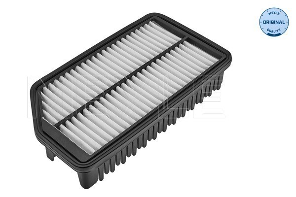 Luftfilter Meyle 37-12 321 0039 MEYLE