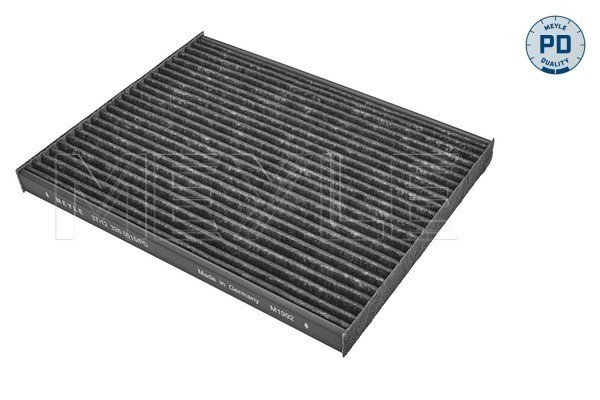 Kupefilter Meyle 37-12 326 0015/PD MEYLE
