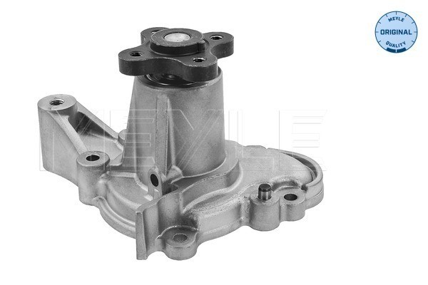 Vattenpump Meyle 37-13 002 0001 MEYLE Vattenpump Meyle 37-13 002 0001 MEYLE